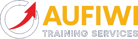 AUFIWI Training Services