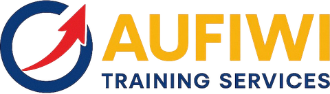 AUFIWI Training Services